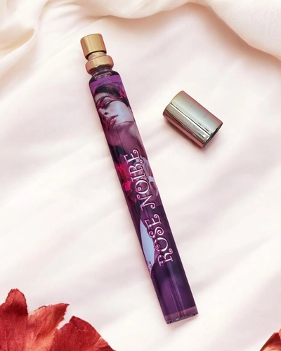 Парфюмерная вода Rose Noire 35 мл