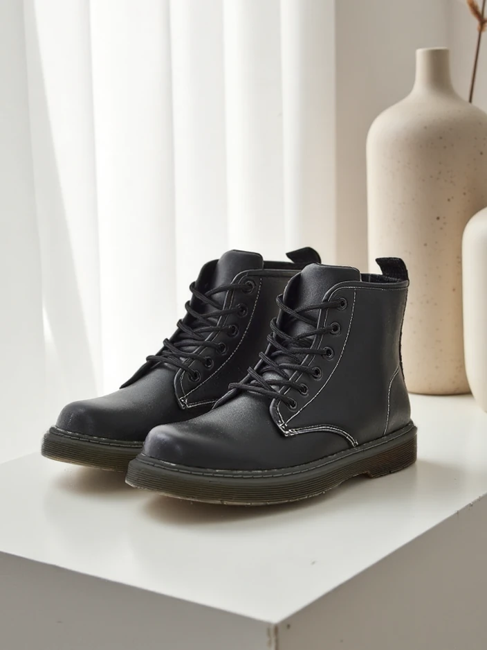 Royalfashion Sieviešu zābaciņi Frioze