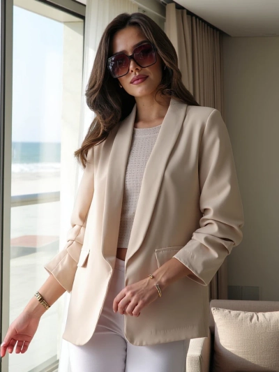 Royalfashion Sieviešu žakete