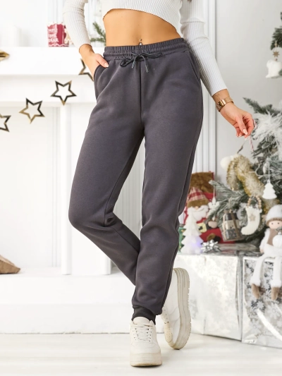 Royalfashion Женские спортивные штаны