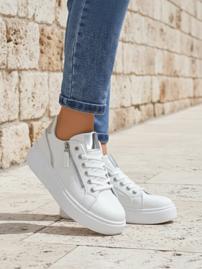 Royalfashion Sportives sneakers dames Selio