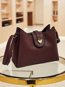 Bordo