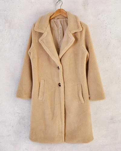 Royalfashion Sieviešu mēteļi