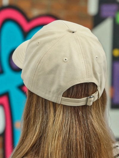 Royalfashion New York NY Baseball Cap