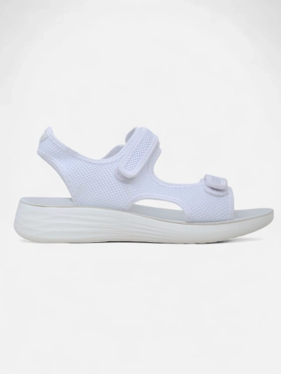 Royalfashion Damski sportivni sandali Gosmiles