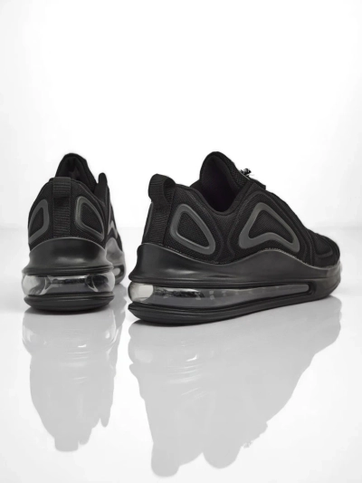 Royalfashion Sporty sneakers for woman Active Blend