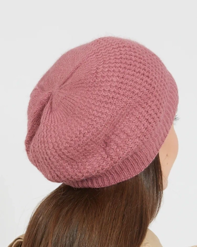 Royalfashion Women's Beret