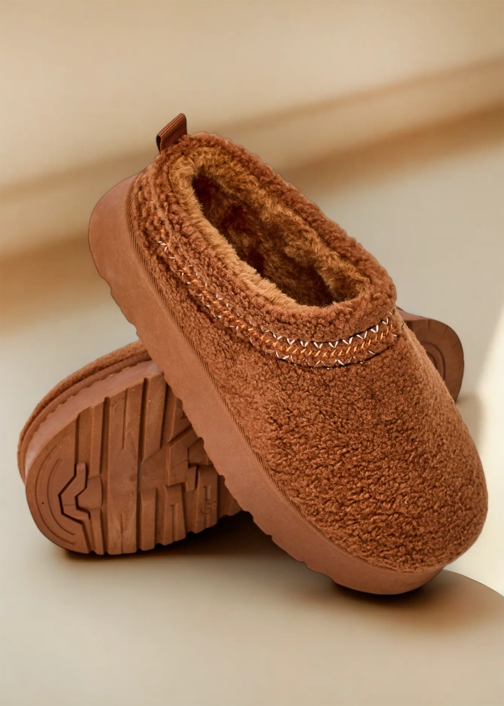 Royalfashion īsās sieviešu sniega zābaki Esel