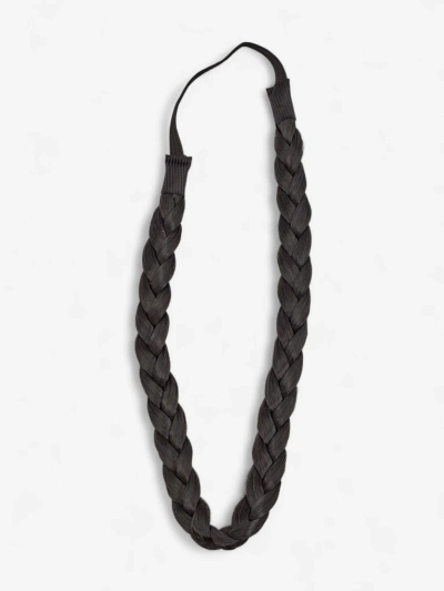 Royalfashion Matu lenta a'la bize Braidella