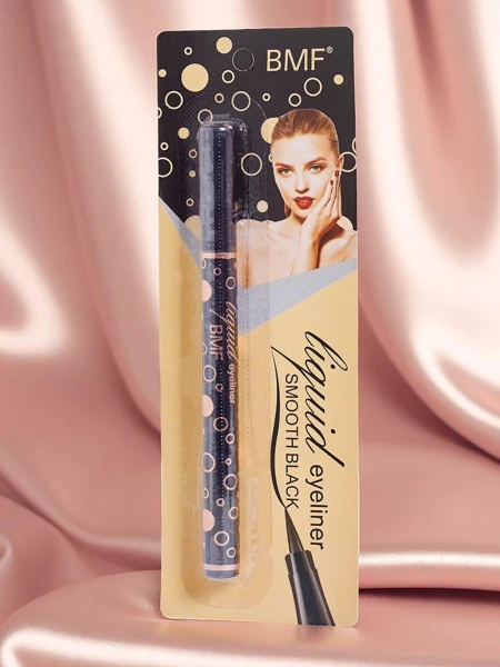 Подводка-фломастер