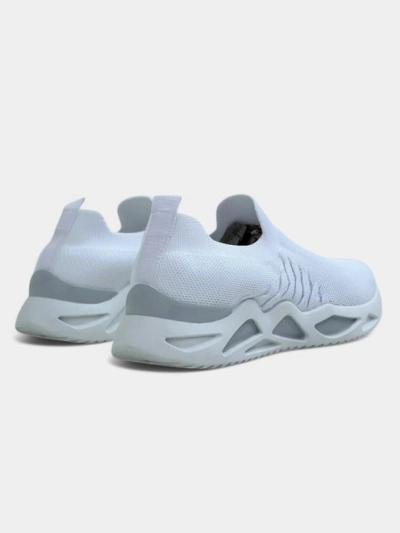 Royalfashion Слипоны женские кроссовки с пайетками Elavises