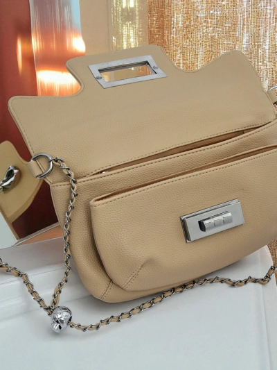 Royalfashion Aurelia Classico women's envelope handbag