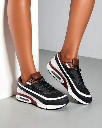 Royalfashion Sieviešu sporta kedas Asafla