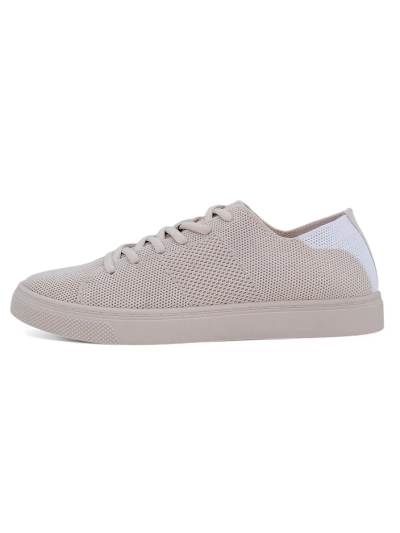 Royalfashion Women's fabric sports shoes Esellaf