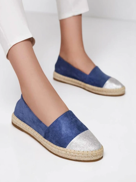 Royalfashion Sieviešu espadrilles Dafalle