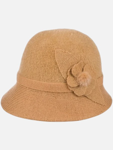 light brown