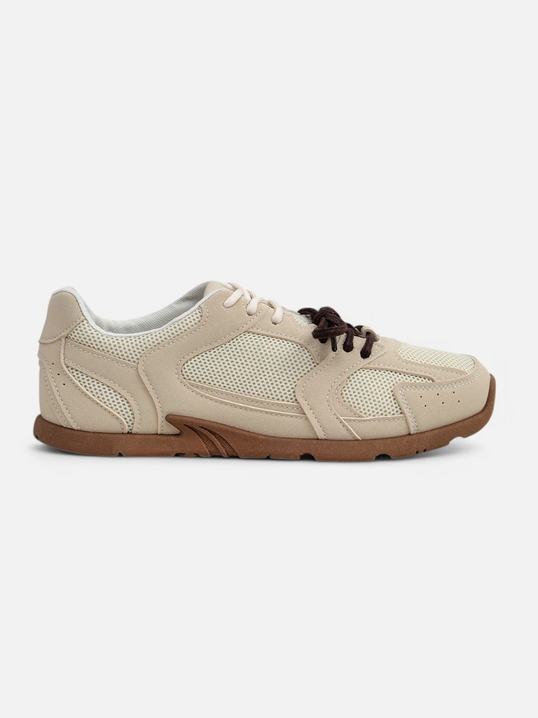 Royalfashion Sieviešu sporta kedas Erir