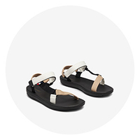 белый || бежевый