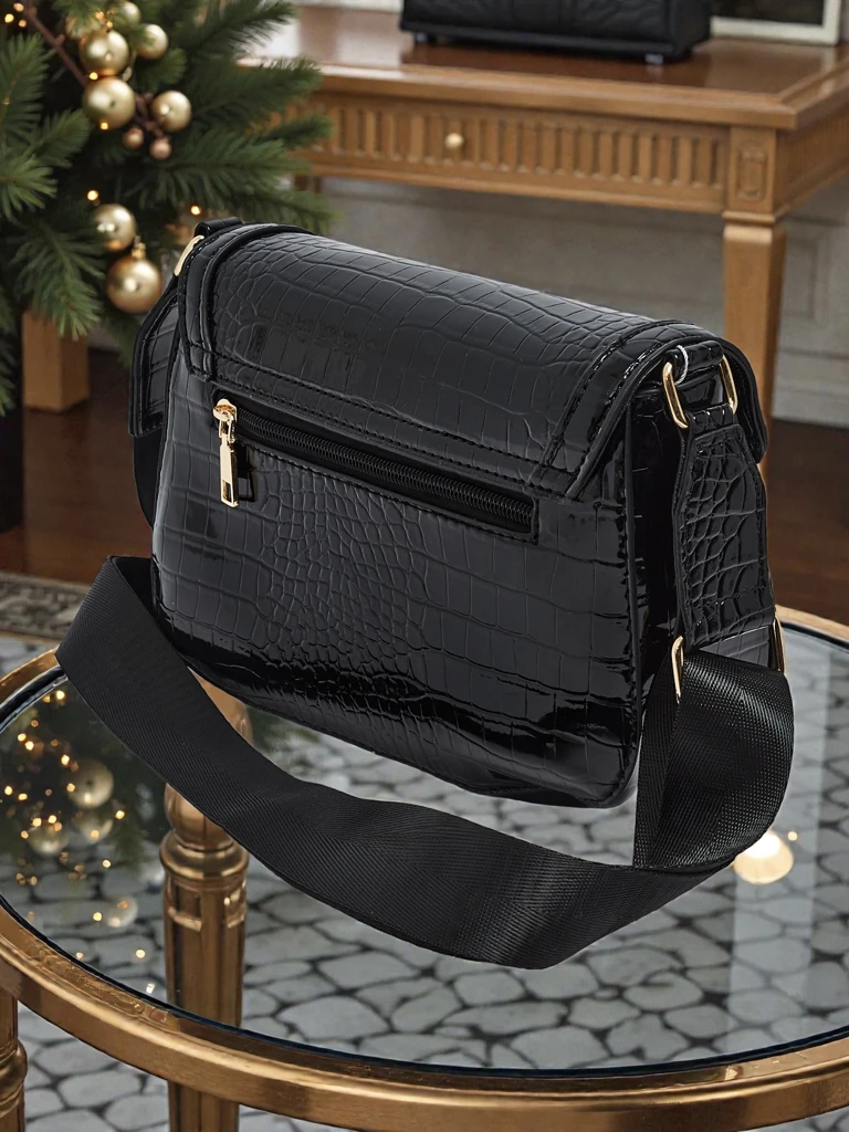 Lavur Minibel pou medam an po ekolojik Lurenn