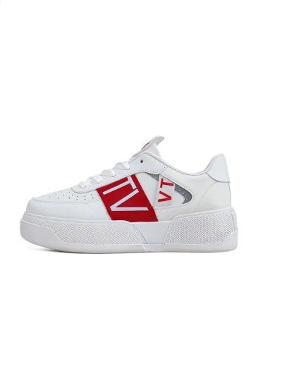 Royalfashion Women's Sneakers Sofoqi