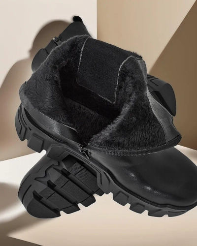 Женские ботильоны Royalfashion Dorinov