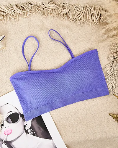 RoyalFashion Women's sports bra