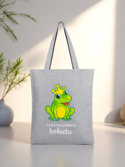 Royalfashion BellaRana Auduma Soma