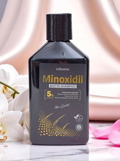 Sadoer Hair Mask with Collagen