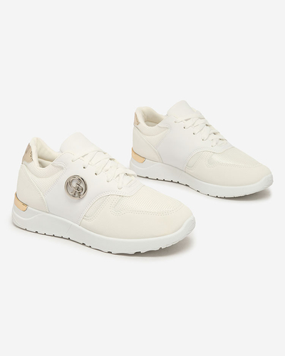 Royalfashion Женские спортивные кроссовки Lerrtess