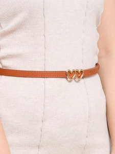 Camel [eng] || brown