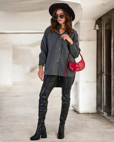 Royalfashion Sieviešu jaka