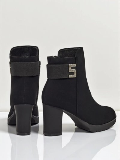 Botki džuvljane eko skora pa stupiko Mireliq