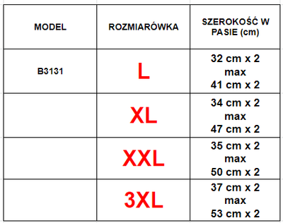 Мужские черные боксеры с бананами - Нижнее белье