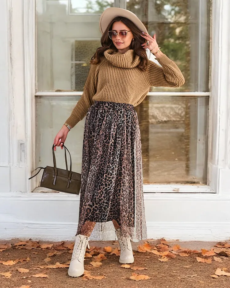 Royalfashion Modelis ar kroni sievietēm ar tule