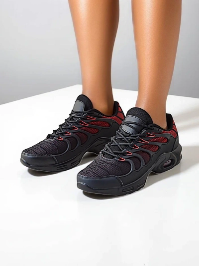 Royalfashion Sieviešu sporta kedas Dihnan