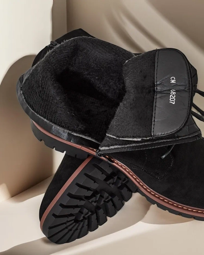 Royalfashion Sieviešu ādas cepuriņas Gosop