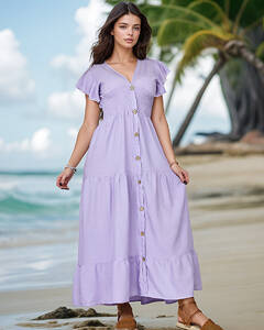 violeta