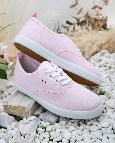 Royalfashion Sieviešu kedas Secilla