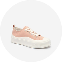 Светло-розовый || розовый