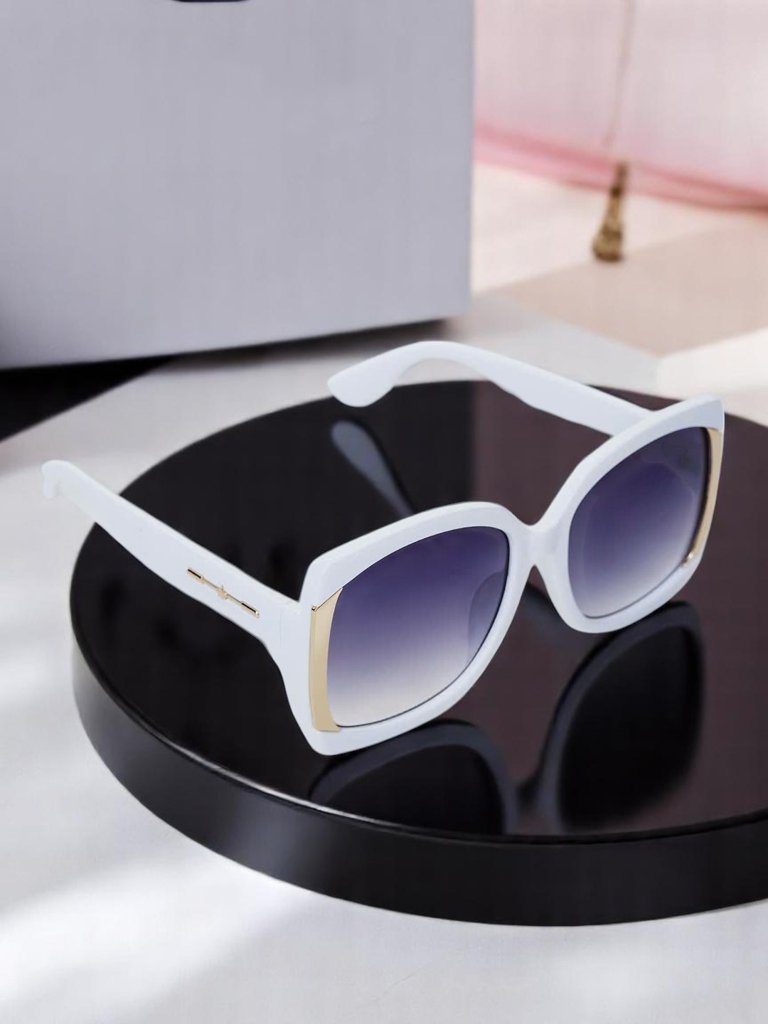Royalfashion Monroe Sunglasses