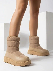 коричневый || светло-коричневый