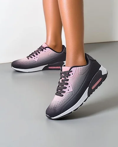 Royalfashion sieviešu sporta kedas Estava