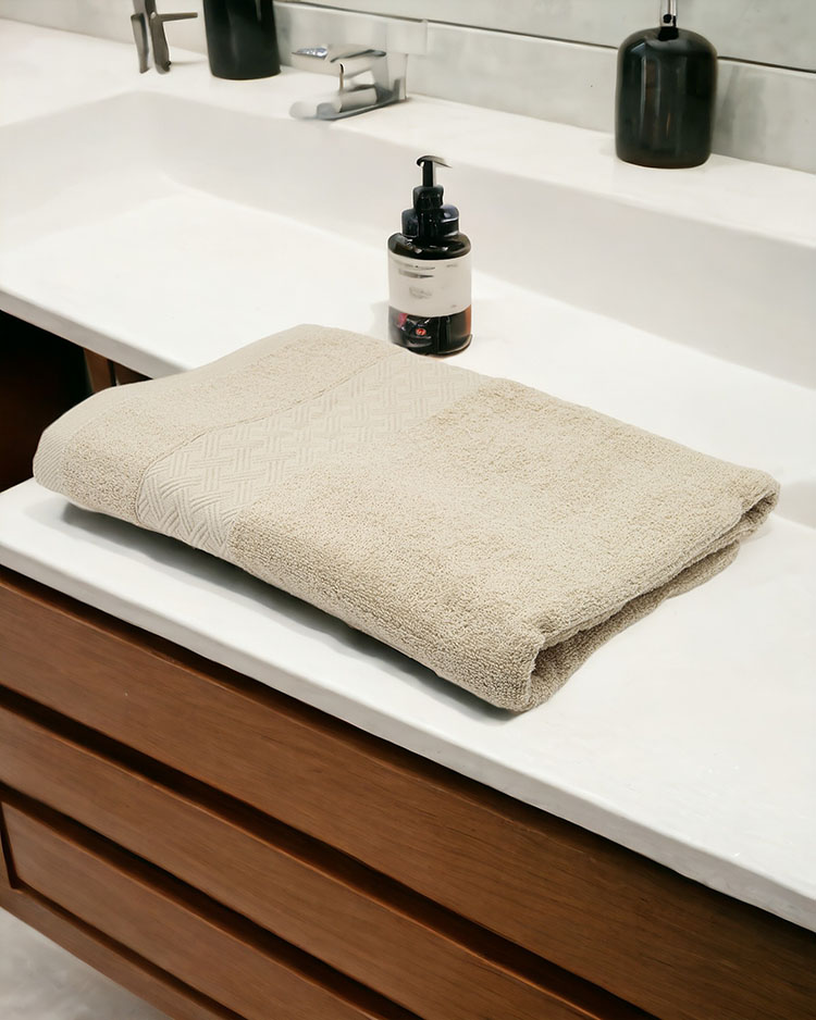 Royalfashion Vannas istabas dvielis