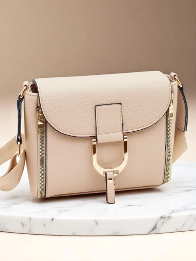 Royalfashion Женская сумочка из экокожи Noli Chic