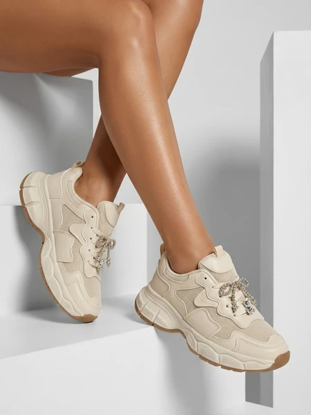 Royalfashion Sieviešu Tenisītes Lottotes