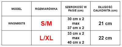 Women's mint lace panties - Underwear