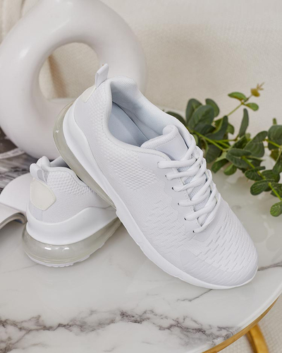 Royalfashion Women's sports sneakers Eseltta