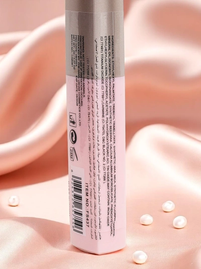 Shiny eyeshadow stick Rose Crime