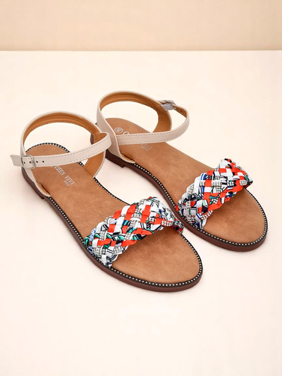 Royalfashion seevae mafolafola a tama'ita'i ColorStrap