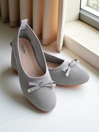 Royalfashion sieviešu dzīvokļi Bieso